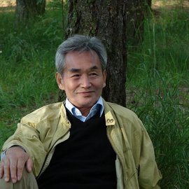 XIII Семинар айкидо под руководством Ясунари Китаура (8 дан айкидо Айкикай) 2008 г